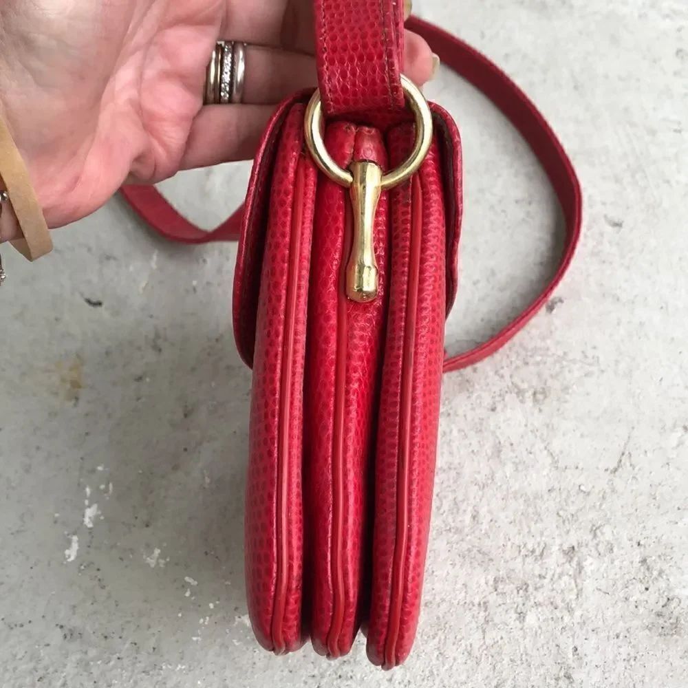 Lederer ? Bag - Picture 6 of 11